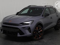 Neu 2025 Cupra Formentor VZ SUV | 42.271 € (Fairer Preis)