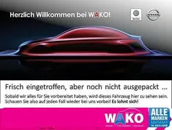 Grau Gebraucht 2022 VW Caddy Style Van / Kleinbus | 31.990 € (Fairer Preis)