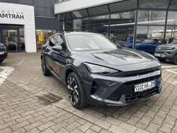 Andere farbe Neu 2024 Cupra Formentor SUV | 36.990 € (Teuer)