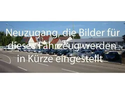 Schwarz metallic Gebraucht 2022 BMW iX3 Impressive SUV | 39.995 € (Guter Preis)