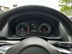 Gebraucht 2013 VW Scirocco Life Coupé | 7.999 € (Guter Preis)