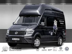 Grau Gebraucht 2024 VW California California Van | 69.900 €