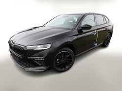 Brillantsilber metallic Neu 2025 Skoda Scala Kleinwagen | 29.085 € (Fairer Preis)