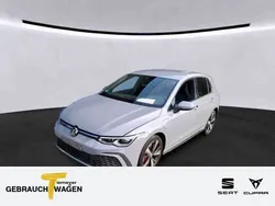 Gebraucht 2022 VW Golf VIII GTE | 25.180 € (Fairer Preis)