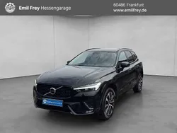 Gebraucht 2024 Volvo XC60 SUV | 41.500 € (Superpreis)