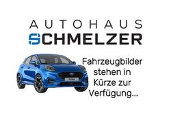 Grau Gebraucht 2024 Ford Puma ST-Line SUV | 25.990 € (Fairer Preis)
