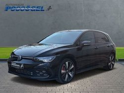 Gebraucht 2022 VW e-Golf GTE Kleinwagen | 43.900 €
