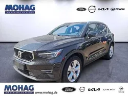 Gebraucht 2024 Volvo XC40 SUV | 35.890 € (Fairer Preis)
