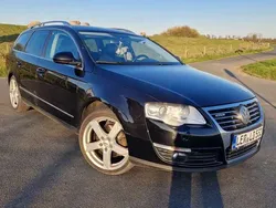 Gebraucht 2006 VW Passat Highline Kombi | 2.399 € (Fairer Preis)