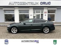 Andere Gebraucht 2017 Audi A5 Comfort Limousine | 19.980 €