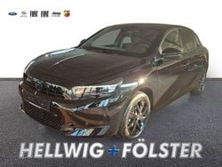 Schwarz perla nera/typ aussenv Gebraucht 2024 Opel Corsa Kleinwagen | 16.490 € (Guter Preis)