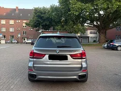 Gebraucht 2015 BMW X5 M Sport SUV | 30.500 € (Fairer Preis)