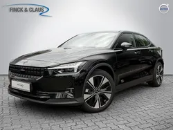 Space Gebraucht 2024 Polestar 2 Limousine | 36.890 €