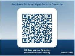 Voltaik blau metallic Gebraucht 2023 Opel Mokka Ultimate SUV | 22.990 € (Fairer Preis)