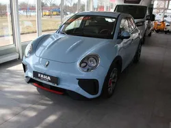 Ora 03
