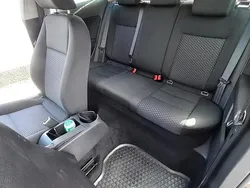 Schwarz Gebraucht 2009 VW Golf VI Kleinwagen | 5.000 € (Fairer Preis)