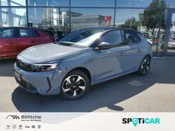 /typ aussenverkleidung spiege Gebraucht 2025 Opel Corsa-e Kleinwagen | 29.880 € (Fairer Preis)