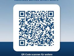 Schwarz Neu 2025 Renault Rafale SUV | 52.199 € (Guter Preis)