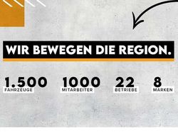 Weiß Gebraucht 2024 Cupra Formentor SUV | 23.466 € (Fairer Preis)