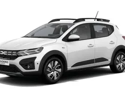 Andere Neu 2025 Dacia Sandero Expression Kleinwagen | 19.118 € (Fairer Preis)