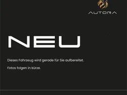 Silber Gebraucht 2021 Dacia Sandero Comfort Kleinwagen | 10.990 € (Guter Preis)