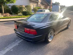 Gebraucht 1992 BMW 850 Coupé | 39.900 €