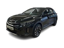 Schwarz Neu 2025 Kia XCeed Comfort SUV | 24.950 € (Fairer Preis)