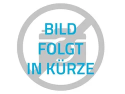 Schwarz Gebraucht 2007 Renault Clio III Limousine | 3.500 € (Guter Preis)