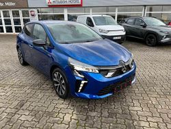 Blau Neu 2025 Mitsubishi Colt Plus Limousine | 21.190 € (Fairer Preis)