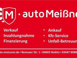 Grau Gebraucht 2007 VW Golf V Limousine | 6.990 € (Teuer)