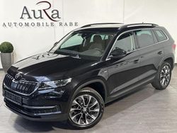 Blackmagic Gebraucht 2020 Skoda Kodiaq Drive SUV | 25.989 € (Fairer Preis)