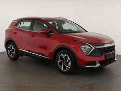 Andere Neu 2025 Kia Sportage SUV | 30.350 € (Superpreis)