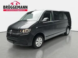 Andere Gebraucht 2024 VW T6.1 Van | 38.490 € (Superpreis)