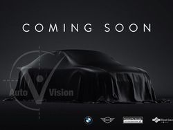 Weiß Gebraucht 2022 BMW 116 Advantage Kleinwagen | 18.880 € (Guter Preis)