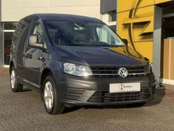 Andere Gebraucht 2018 VW Caddy Van / Kleinbus | 13.990 € (Superpreis)