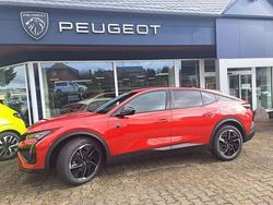 Neu 2025 Peugeot 408 GT Limousine | 42.990 €