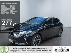 Achatgrau Neu 2025 Mitsubishi Colt Edition Limousine | 26.990 € (Fairer Preis)
