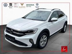 Purewithe Neu 2025 VW Taigo SUV | 24.995 € (Etwas zu teuer)