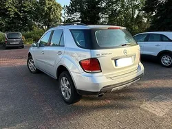 Gebraucht 2008 Mercedes ML320 SUV | 4.700 €