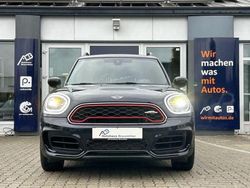 Andere Gebraucht 2020 Mini Cooper Countryman SUV | 26.950 €