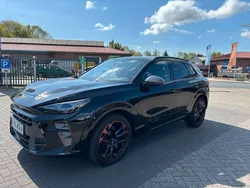 Schwarz Gebraucht 2025 Cupra Terramar VZ SUV | 45.990 € (Guter Preis)