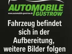 Schwarz Gebraucht 2015 Citroën C1 Kleinwagen | 7.990 € (Etwas zu teuer)