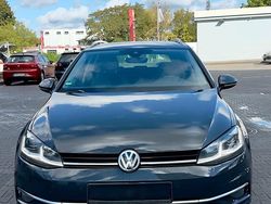 Gebraucht 2018 VW Golf VII Join Kombi | 10.950 € (Fairer Preis)