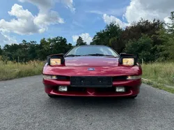 Rot Gebraucht 1995 Ford Probe Coupé | 3.800 €