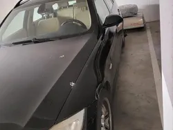 Schwarz Gebraucht 2006 BMW 320 Kombi | 3.000 € (Guter Preis)
