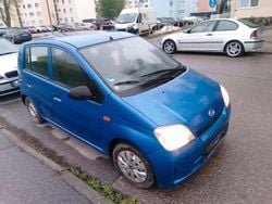Blau Gebraucht 2003 Toyota 4 Runner SUV | 299 €