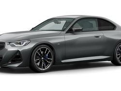 Gebraucht 2025 BMW M240 M Sport Coupé | 67.449 €