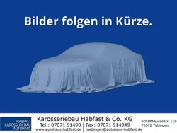 Weiß Gebraucht 2018 Volvo XC90 R-Design SUV | 34.900 € (Fairer Preis)