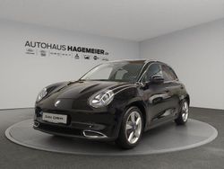 Starry black metallic Gebraucht 2023 Ora 03 Kleinwagen | 15.790 € (Superpreis)