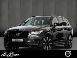 Gebraucht 2024 Volvo XC90 SUV | 71.490 €